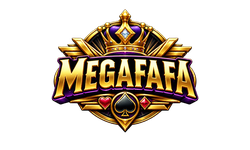 LOGO situs judi slot online deposit pulsa dana ovo